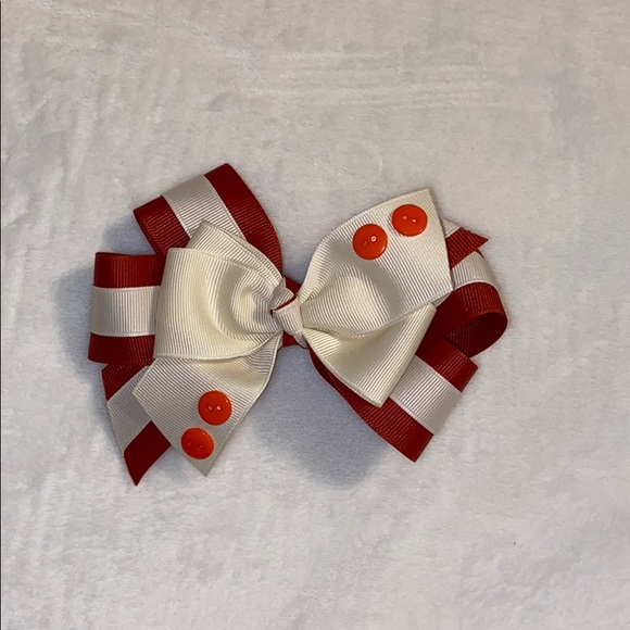 **HOST PICK** 4 pc Gymboree Cute As a Button Set - Picture 6 of 7